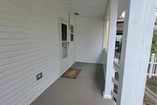 439 Longfellow St, Vandergrift, PA 15690 - Photo 42