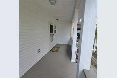 439 Longfellow Street, Vandergrift, PA 15690 - Photo 46