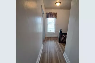 439 Longfellow Street, Vandergrift, PA 15690 - Photo 24