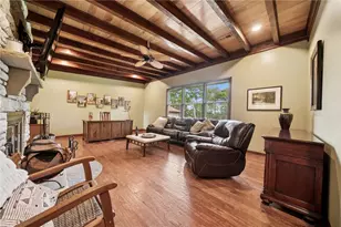 353 Linnwood Rd, North Strabane, PA 15330 - Photo 10