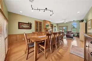 353 Linnwood Rd, North Strabane, PA 15330 - Photo 14