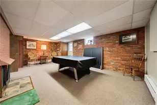 353 Linnwood Rd, North Strabane, PA 15330 - Photo 22