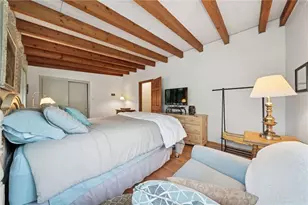 353 Linnwood Rd, North Strabane, PA 15330 - Photo 20