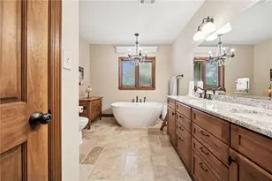 353 Linnwood Rd, North Strabane, PA 15330 - Photo 16