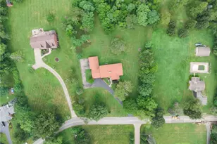 353 Linnwood Rd, North Strabane, PA 15330 - Photo 2