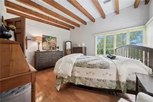 353 Linnwood Rd, North Strabane, PA 15330 - Photo 18