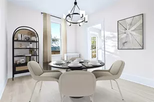 1019 Pine St, Ambridge, PA 15003 - Photo 8