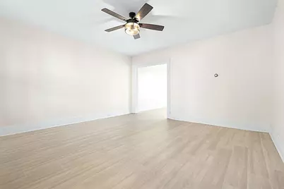 1019 Pine St, Ambridge, PA 15003 - Photo 4