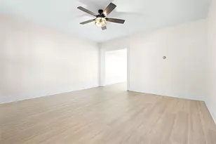 1019 Pine St, Ambridge, PA 15003 - Photo 4