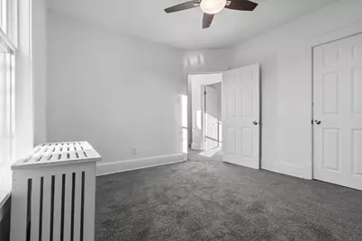 1019 Pine St, Ambridge, PA 15003 - Photo 22