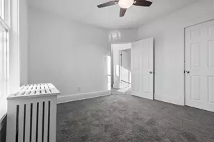 1019 Pine St, Ambridge, PA 15003 - Photo 22
