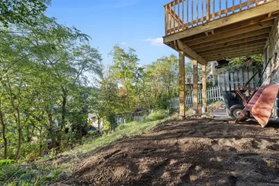 1019 Pine St, Ambridge, PA 15003 - Photo 32