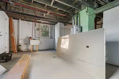 1019 Pine St, Ambridge, PA 15003 - Photo 28