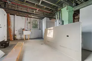 1019 Pine St, Ambridge, PA 15003 - Photo 28