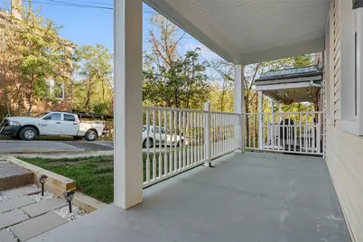 1019 Pine St, Ambridge, PA 15003 - Photo 2