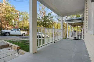 1019 Pine St, Ambridge, PA 15003 - Photo 2