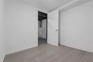 1019 Pine St, Ambridge, PA 15003 - Photo 26