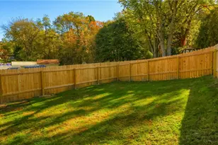 3293 Bradbury Dr, Hopewell Township, PA 15001 - Photo 42