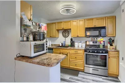 3293 Bradbury Dr, Hopewell Township, PA 15001 - Photo 20