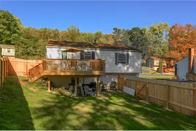 3293 Bradbury Dr, Hopewell Township, PA 15001 - Photo 40