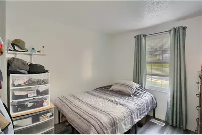 3293 Bradbury Dr, Hopewell Township, PA 15001 - Photo 30