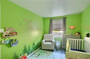 3293 Bradbury Dr, Hopewell Township, PA 15001 - Photo 28