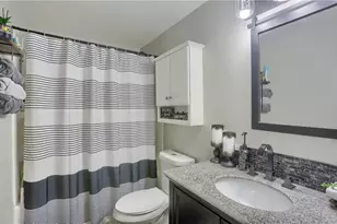 3293 Bradbury Dr, Hopewell Township, PA 15001 - Photo 32