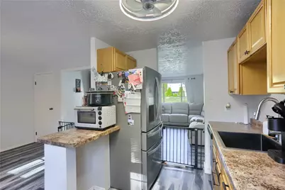 3293 Bradbury Dr, Hopewell Township, PA 15001 - Photo 22