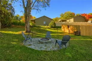 3293 Bradbury Dr, Hopewell Township, PA 15001 - Photo 46