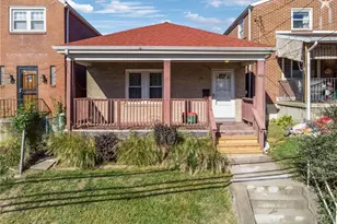 7637 Roslyn St, Pittsburgh, PA 15218 - Photo 1