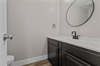 7440 Noblestown Road, North Fayette, PA 15071 - Photo 14