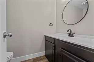 7440 Noblestown Rd, North Fayette, PA 15071 - Photo 14