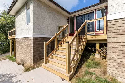 7440 Noblestown Road, North Fayette, PA 15071 - Photo 2