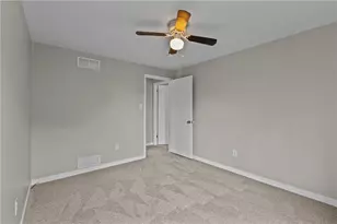 7440 Noblestown Rd, North Fayette, PA 15071 - Photo 28