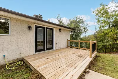 7440 Noblestown Road, North Fayette, PA 15071 - Photo 34