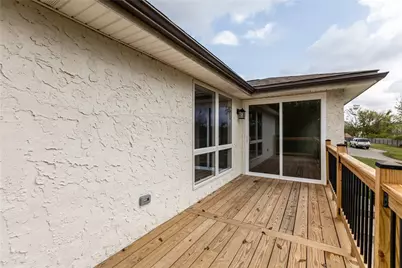 7440 Noblestown Road, North Fayette, PA 15071 - Photo 18