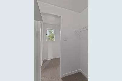 7440 Noblestown Road, North Fayette, PA 15071 - Photo 24