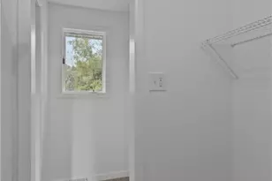 7440 Noblestown Rd, North Fayette, PA 15071 - Photo 24