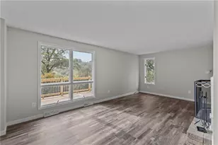 7440 Noblestown Rd, North Fayette, PA 15071 - Photo 6