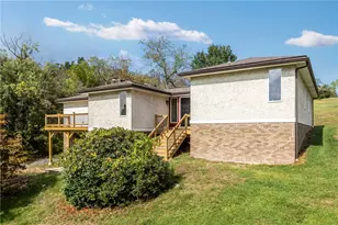 7440 Noblestown Rd, North Fayette, PA 15071 - Photo 1