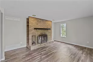 7440 Noblestown Rd, North Fayette, PA 15071 - Photo 12