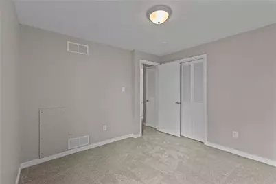 7440 Noblestown Road, North Fayette, PA 15071 - Photo 30