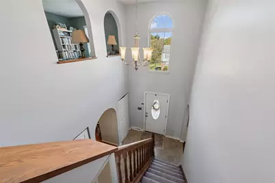 100 Edgemeade, Monroeville, PA 15146 - Photo 30