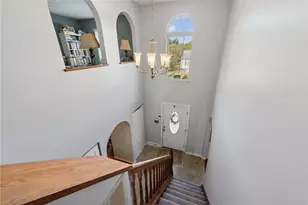 100 Edgemeade, Monroeville, PA 15146 - Photo 30