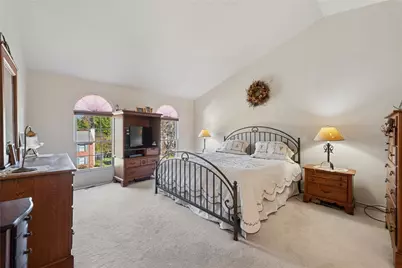 100 Edgemeade, Monroeville, PA 15146 - Photo 22