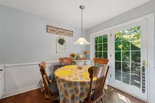 100 Edgemeade, Monroeville, PA 15146 - Photo 16