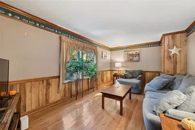 100 Edgemeade, Monroeville, PA 15146 - Photo 20