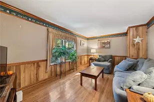 100 Edgemeade, Monroeville, PA 15146 - Photo 20