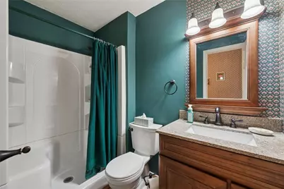 100 Edgemeade, Monroeville, PA 15146 - Photo 24
