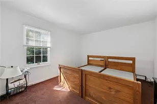 100 Edgemeade, Monroeville, PA 15146 - Photo 28